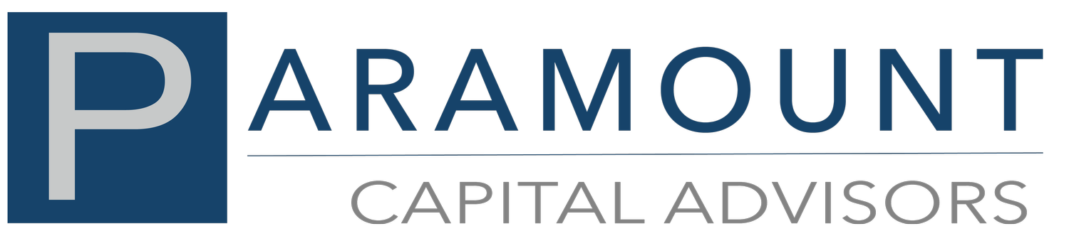 Paramount Capital Advisors