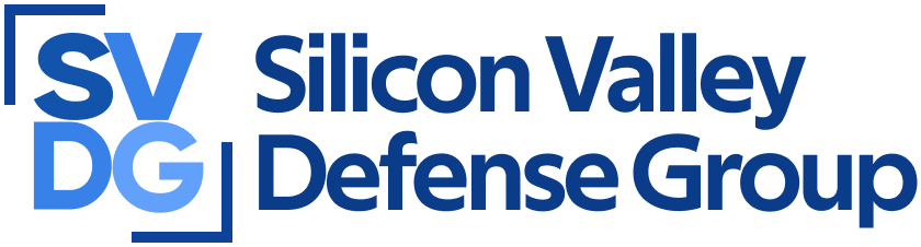 NatSec100 Report | Silicon Valley Defense Group