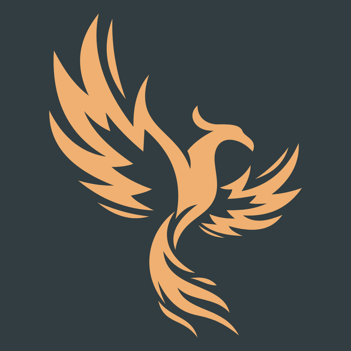 Some Assembly Required