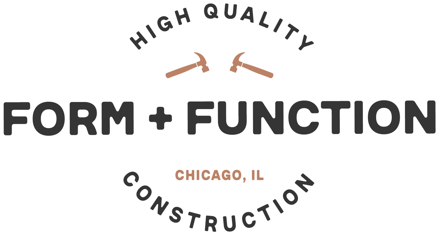 Form + Function