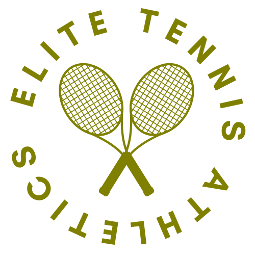 ELITE TENNIS