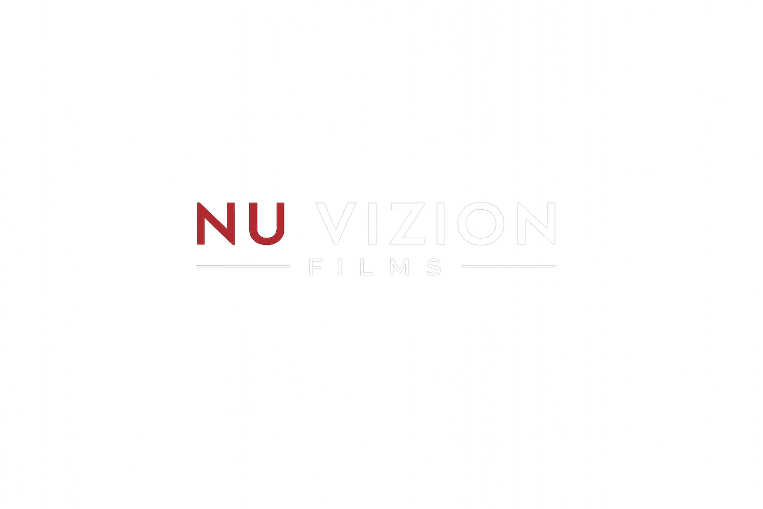 Nu Vizion Films LTD