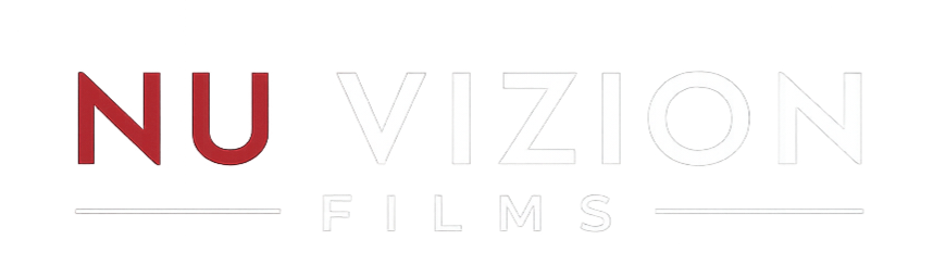 Nu Vizion Films LTD