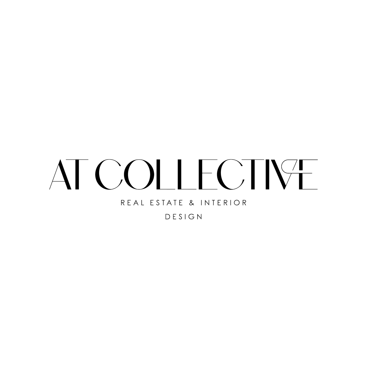 AT Collective