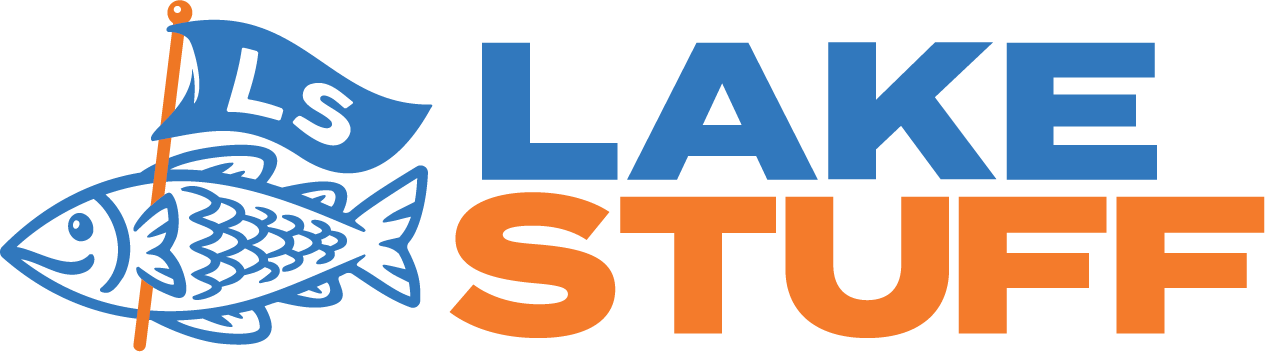 Your Site Title