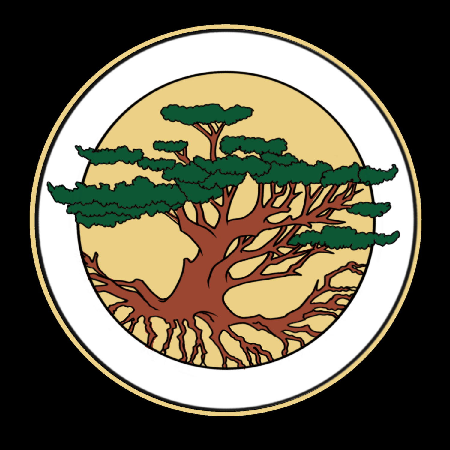 Tree of Life Training & Wellness