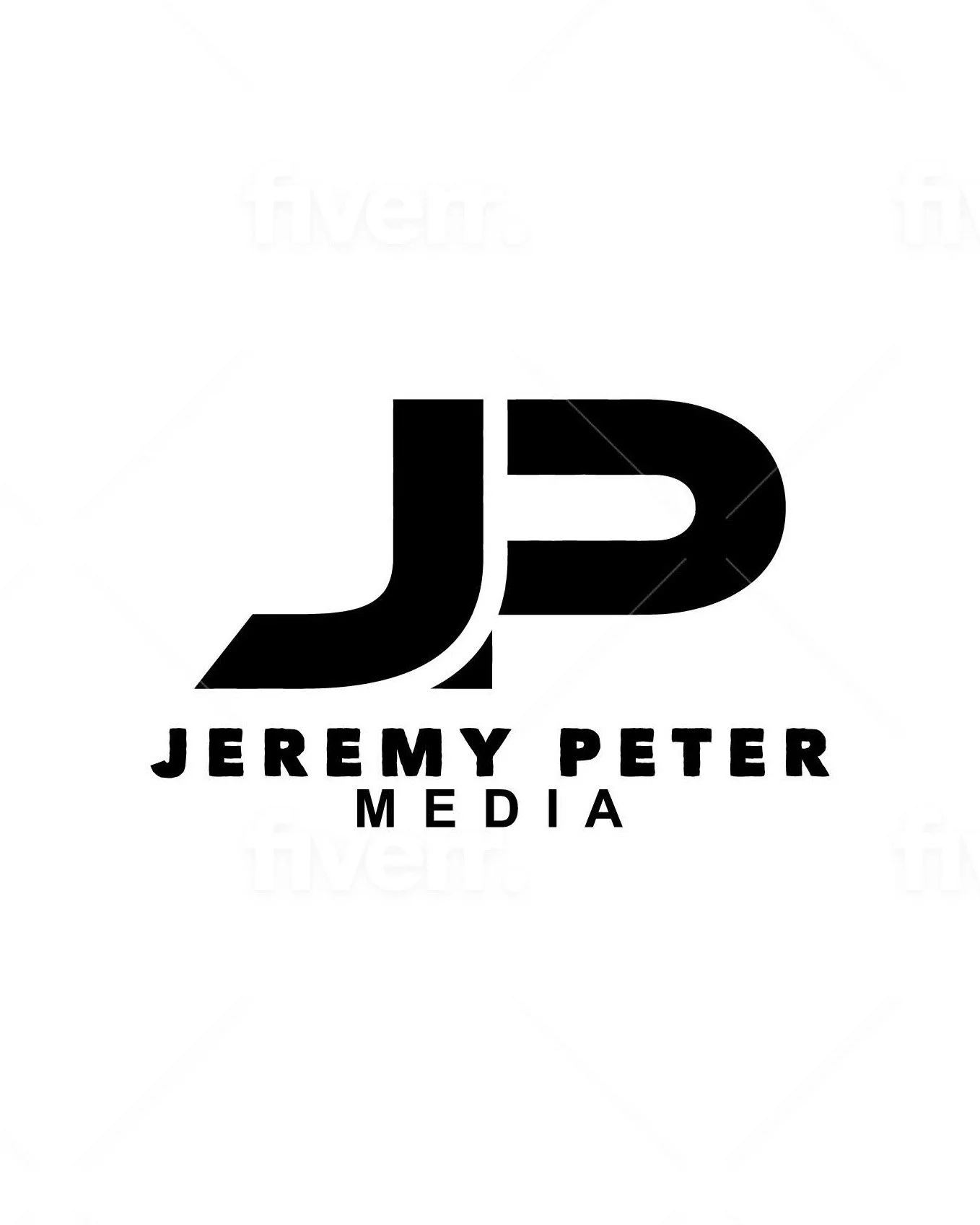 Jeremy Peter Media