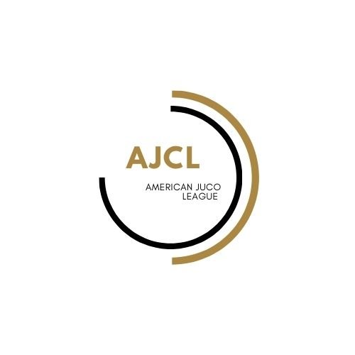 American JUCO League