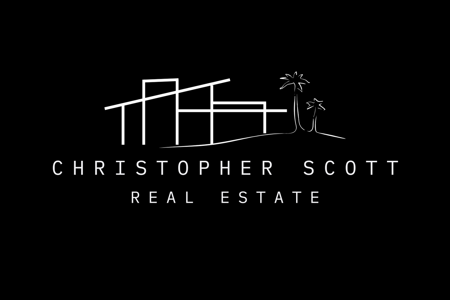 Christopher Scott Real Estate