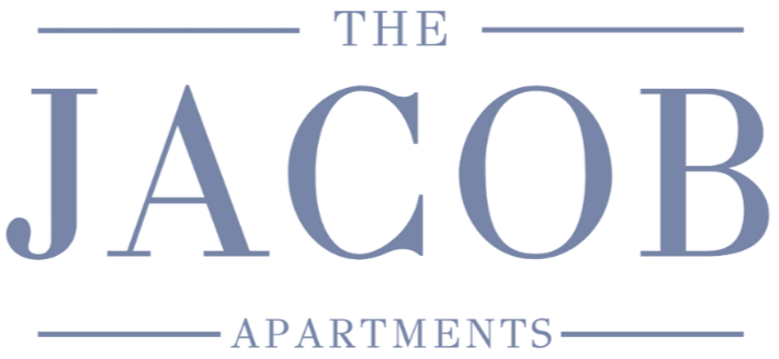 The Jacob Apartments