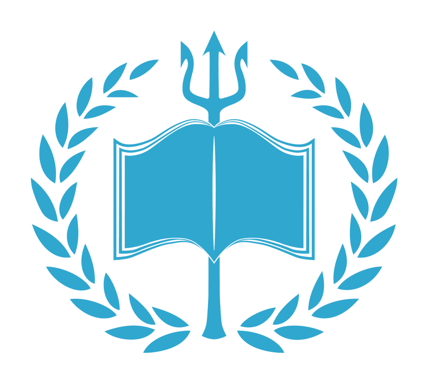 Scholars Society at UCSD
