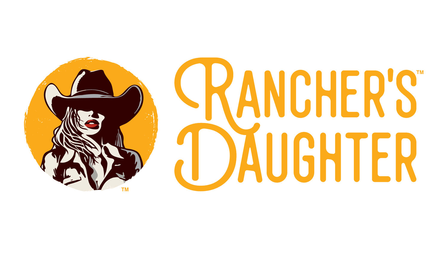 Rancher's Daughter Intro