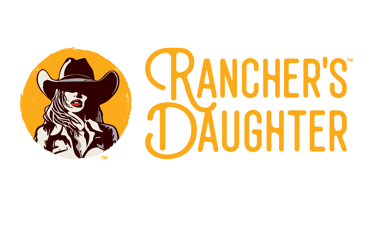 Rancher's Daughter Intro
