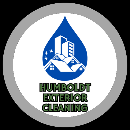 Humboldt Exterior Cleaning 