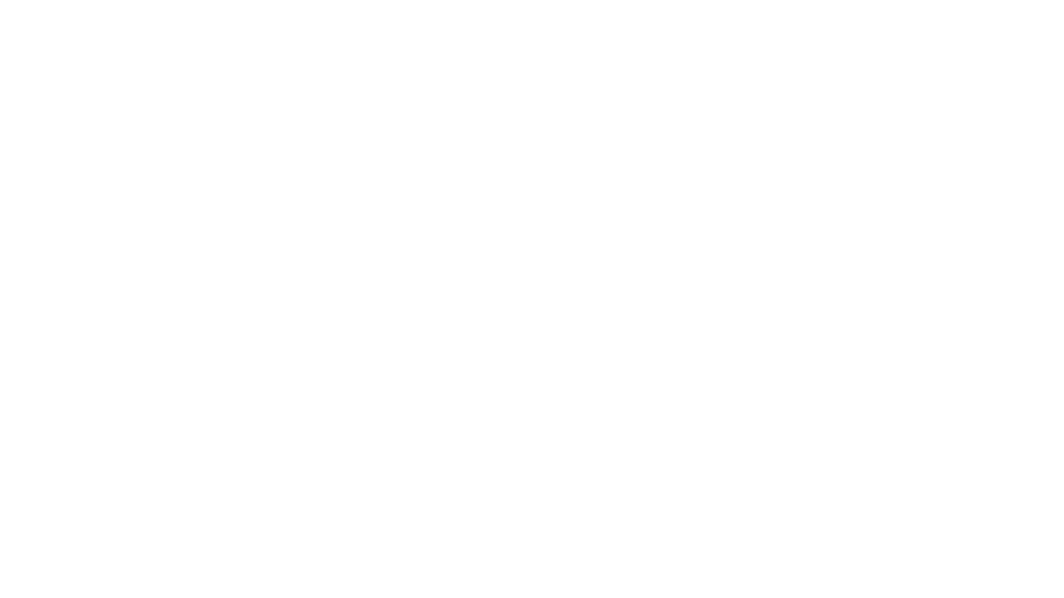 ATHLX