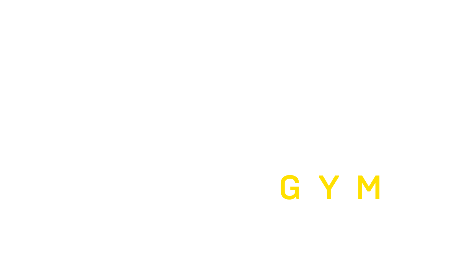 ATHLX