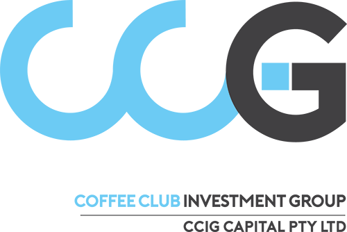 Exclusive property investment opportunities with experience you can trust