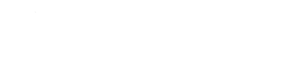 Real Therapy.