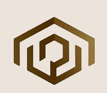 Hexagon Accounting &amp; Tax