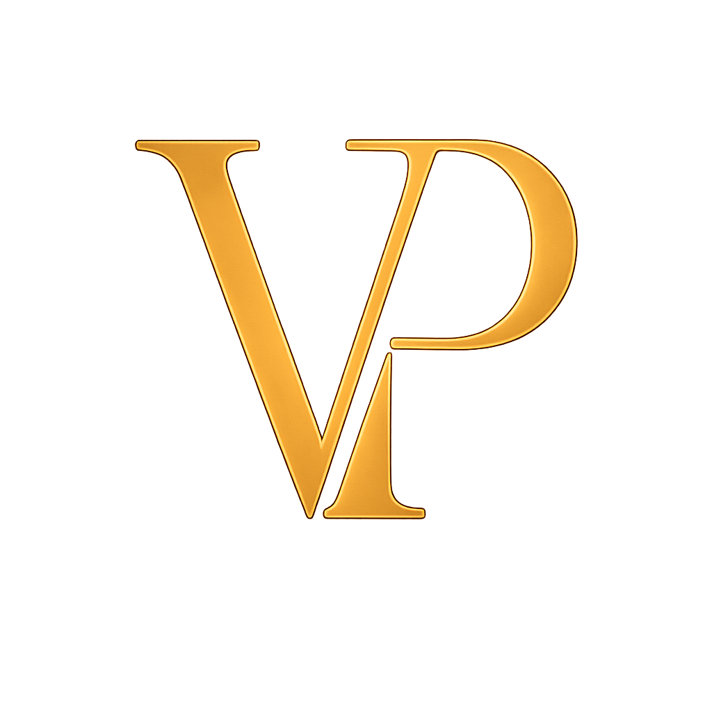 Vivek Pandit | Mindset & Leadership Speaker | TEDx | Forbes 30U30 | Gen Z Thought Leader
