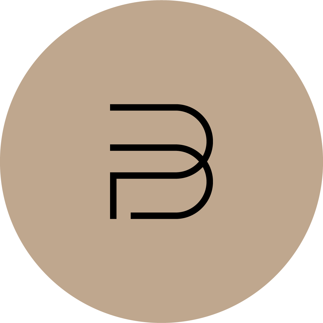 Boerma Projects