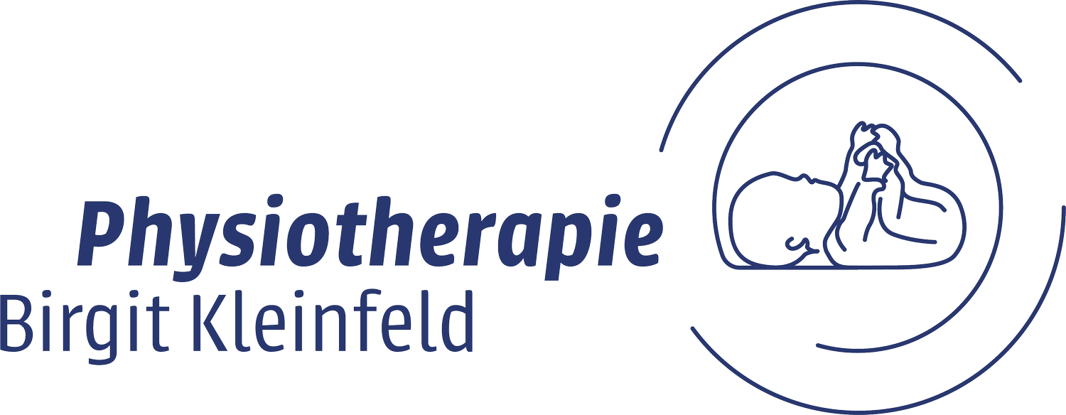 Physiotherapie Birgit Kleinfeld