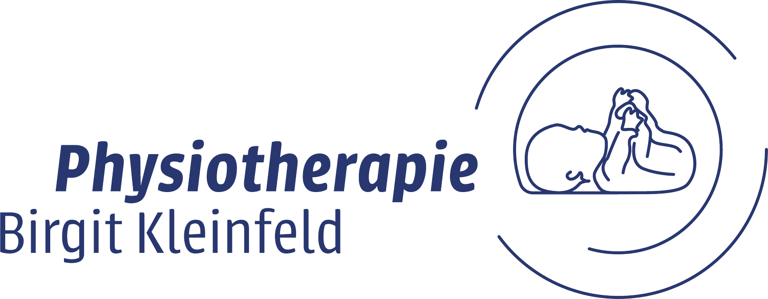 Physiotherapie Birgit Kleinfeld