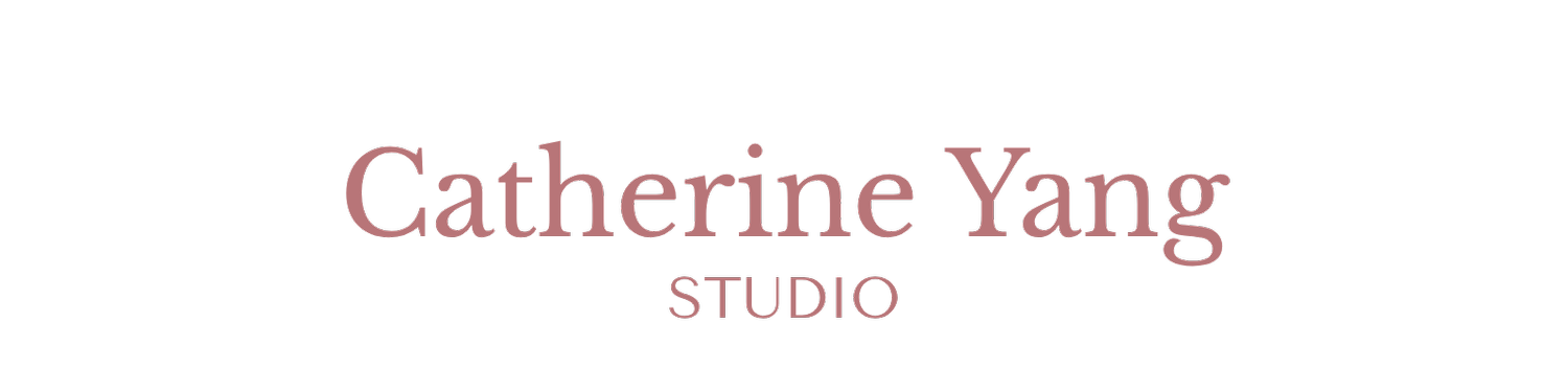 Catherine Yang