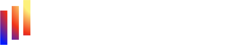Primary Labs