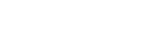 Interlock Marketing Group