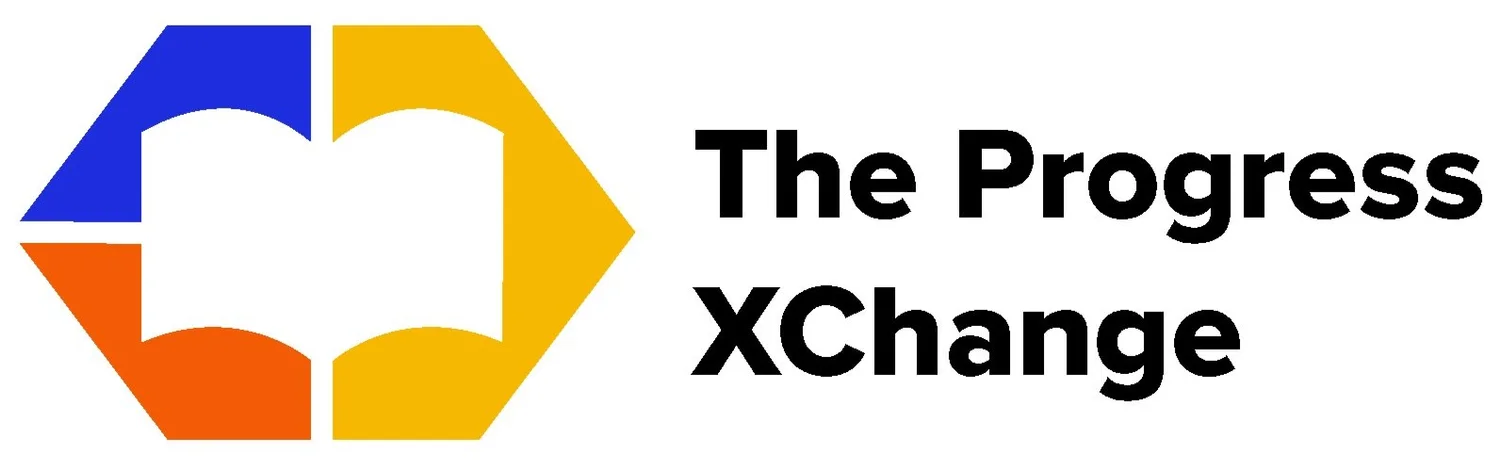 The Progress XChange