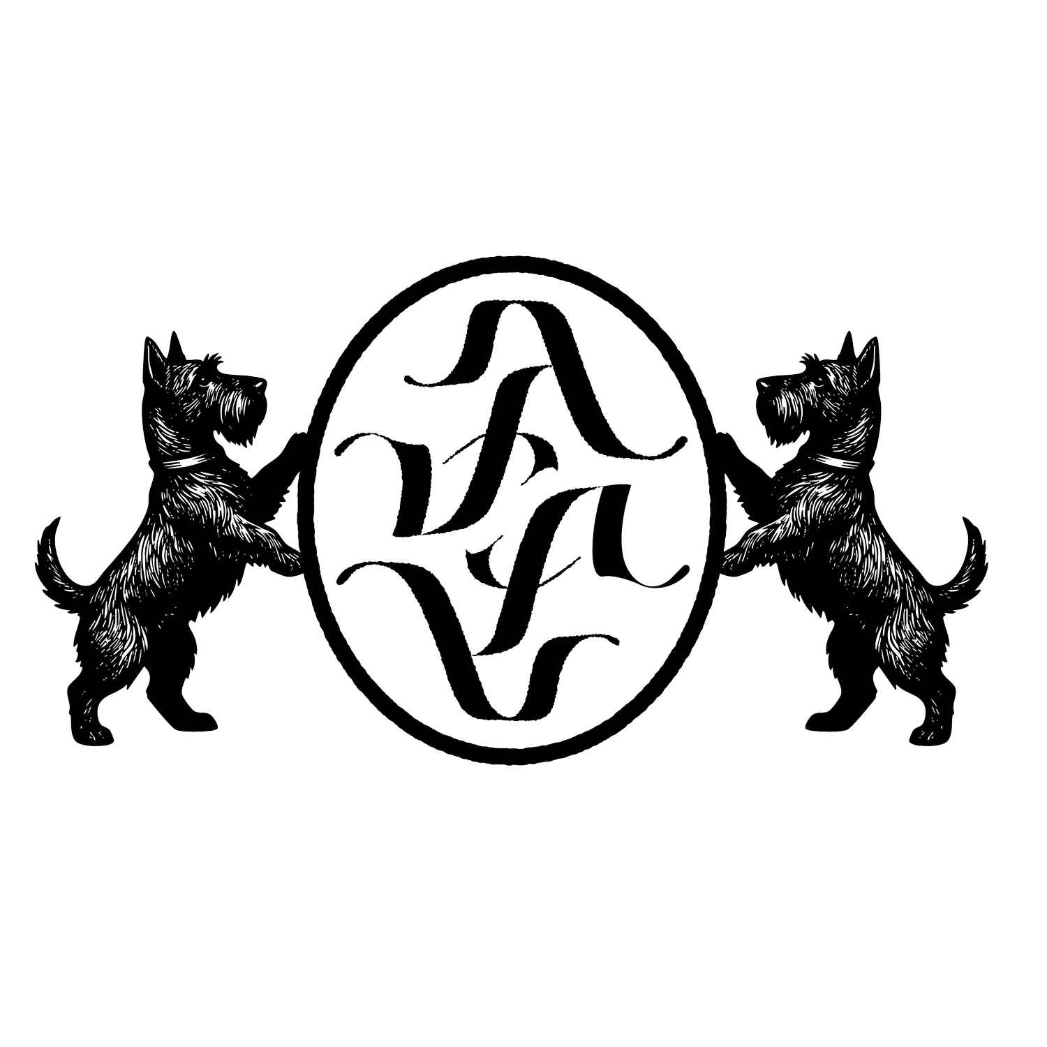 Frank Alcala | Graphic Design