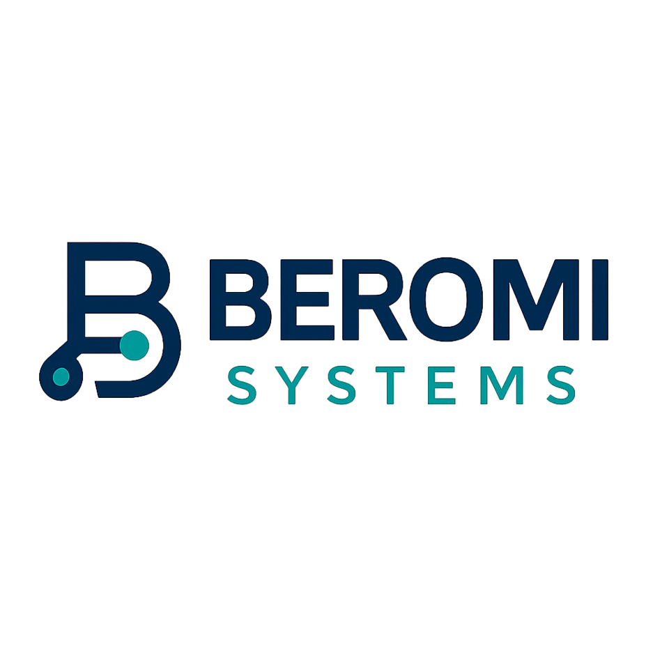 Beromi Systems