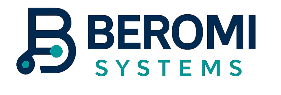 Beromi Systems