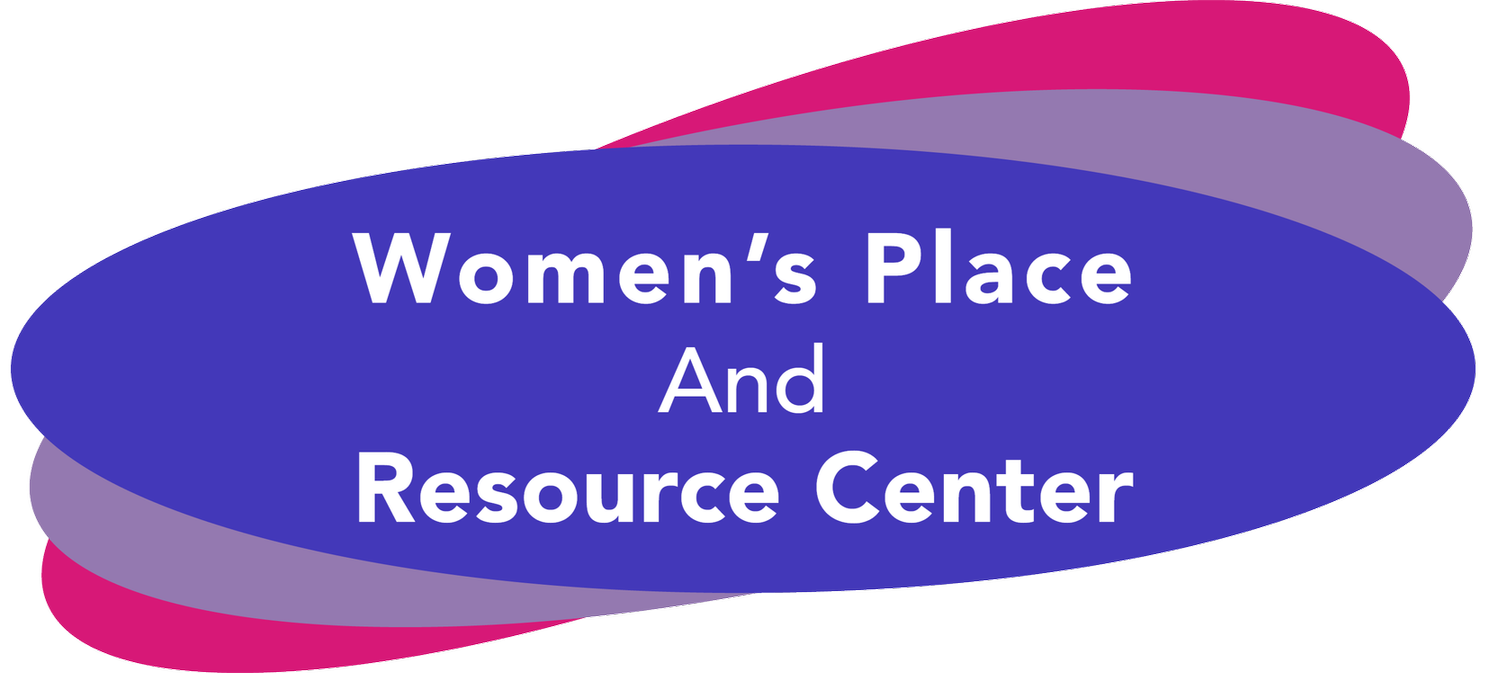 Women's Place and Resource Center