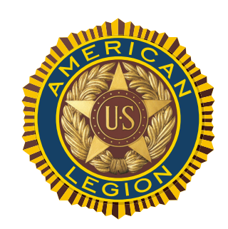 Wilmore- Richter American Legion Post 161