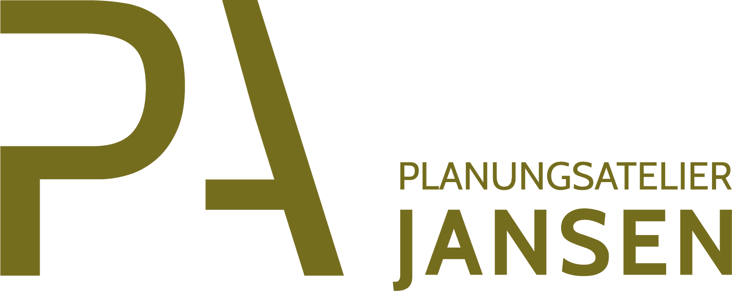 Planungsatelier Jansen
