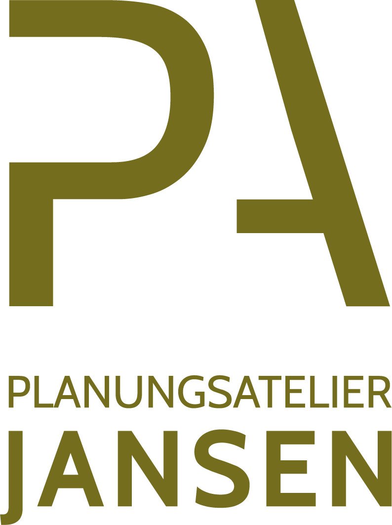 Planungsatelier Jansen