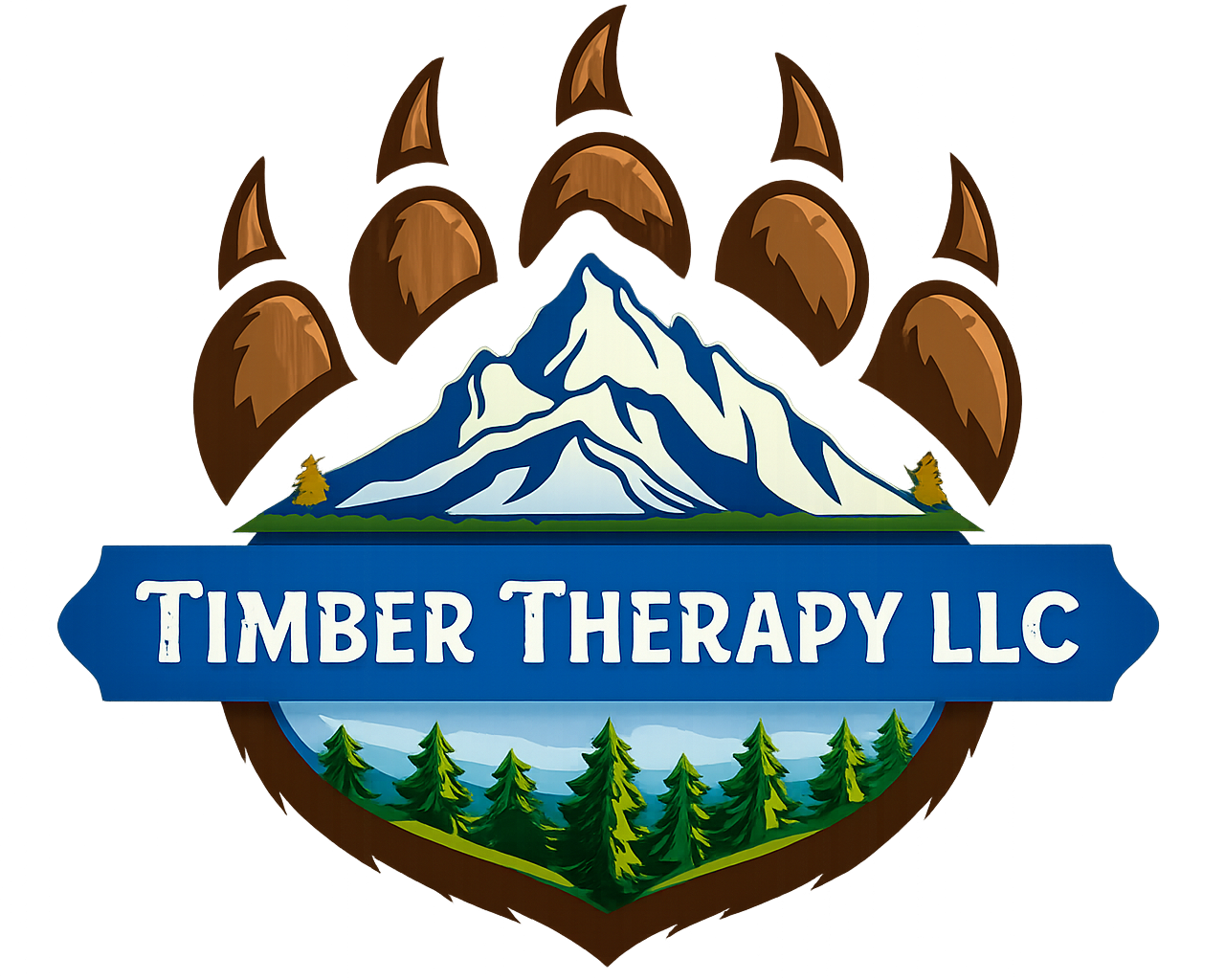 Timber Therapy, LLC