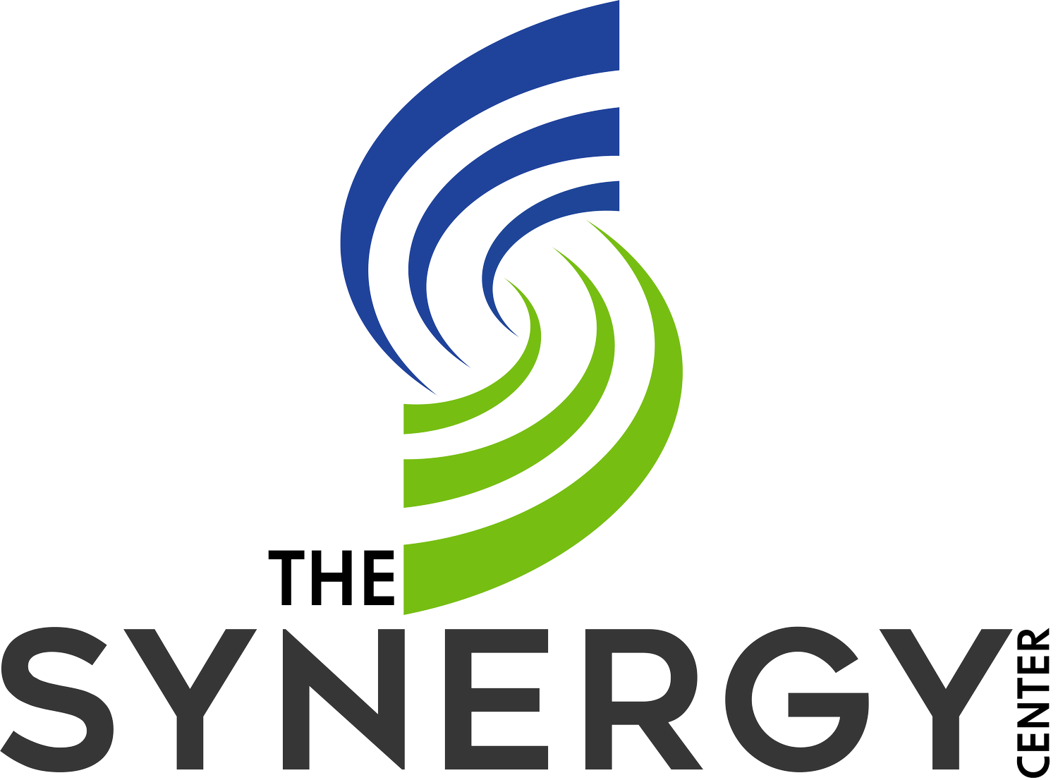 The Synergy Center