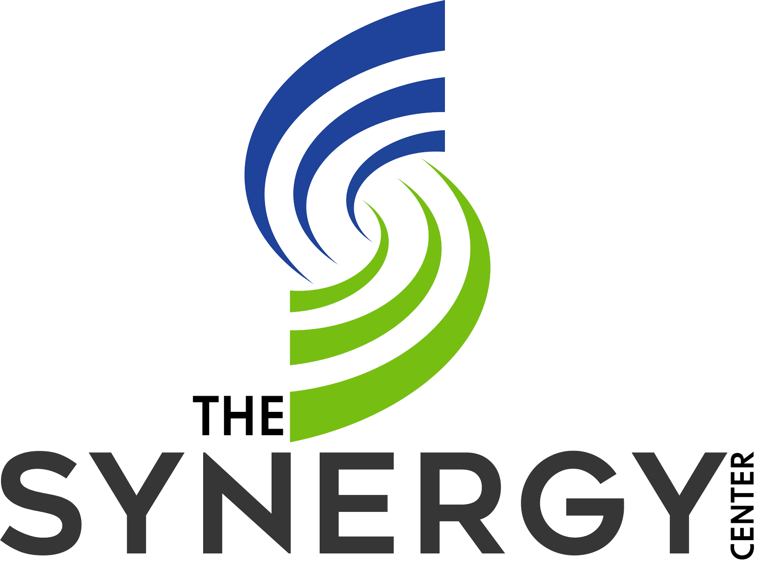 The Synergy Center
