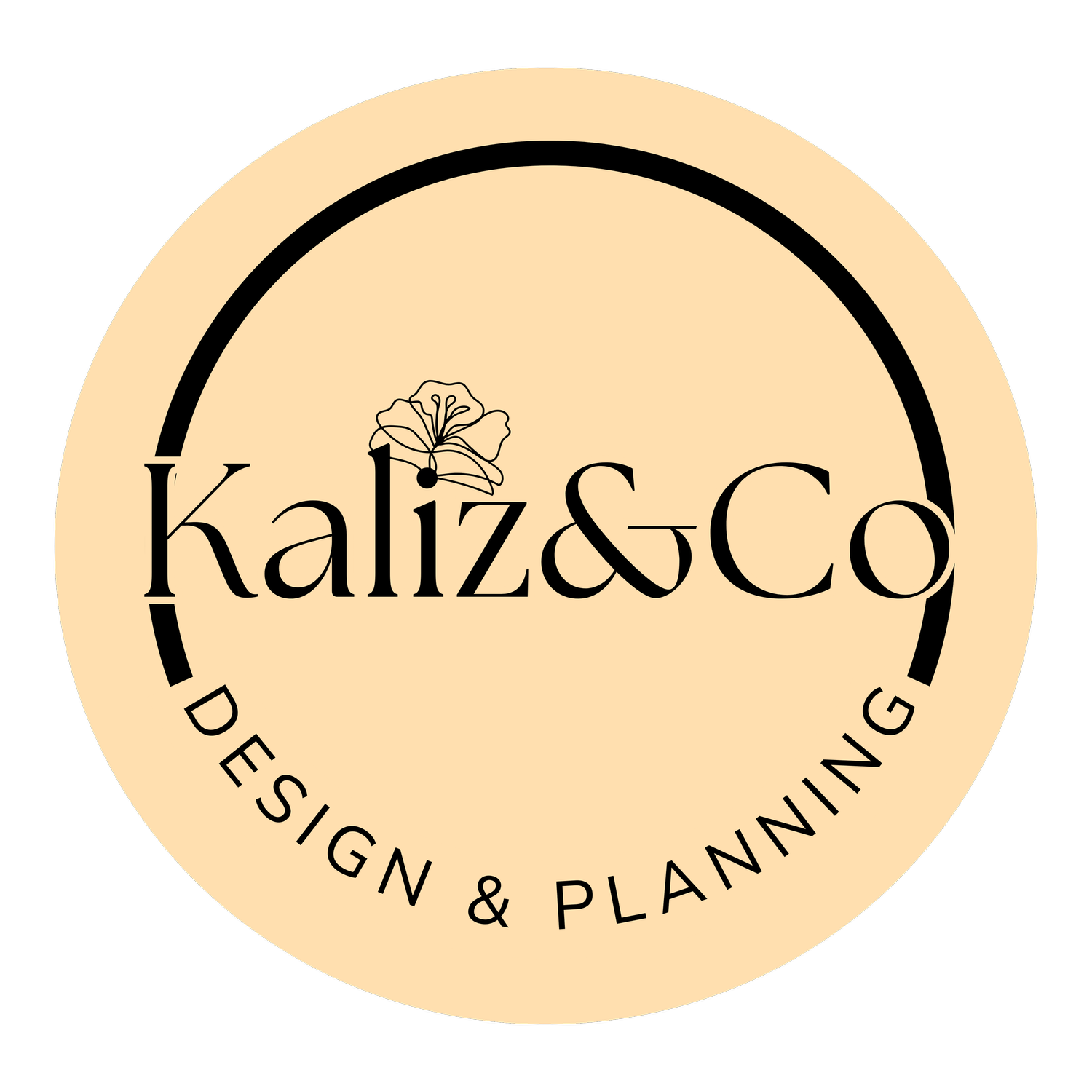 Kaliz & Co.