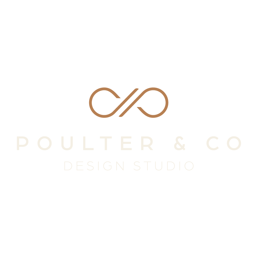 Poulter & Co Interiors