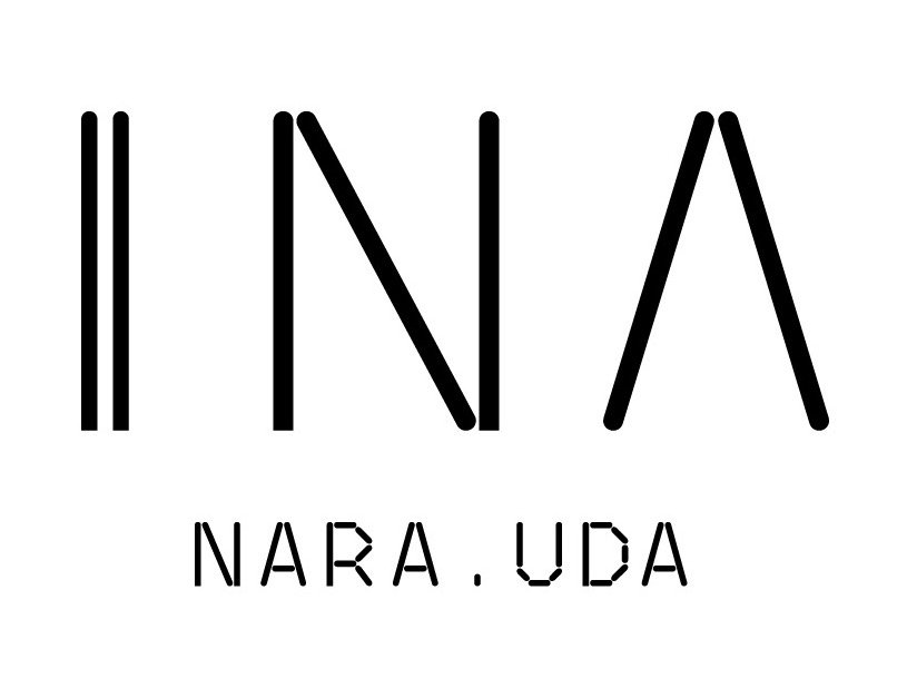 Ina Restaurant
