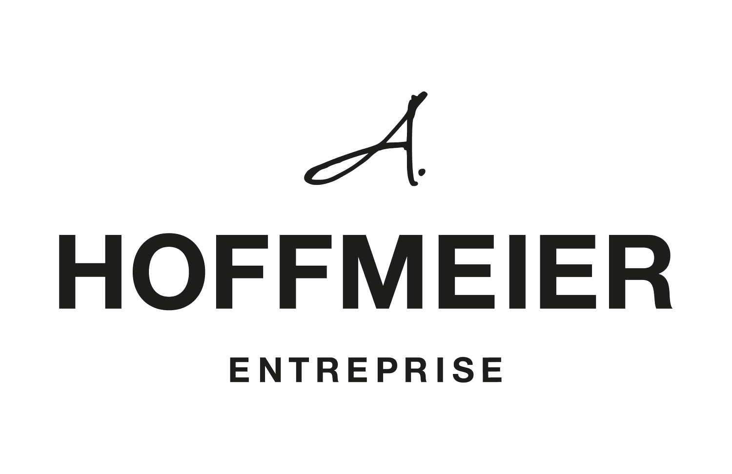HOFFMEIER ENTREPRISE