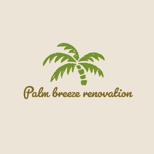 Palm Breeze Renovations