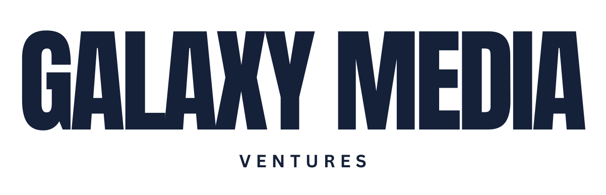 Your Site Title