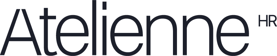 Atelienne HR