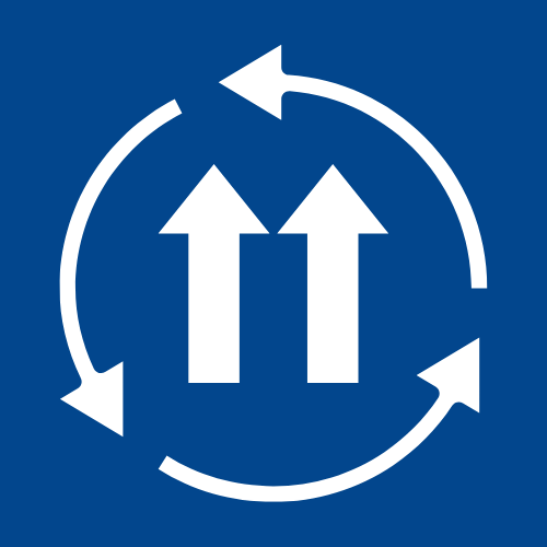 ELEVATE SOLUTIONS CONSULTING