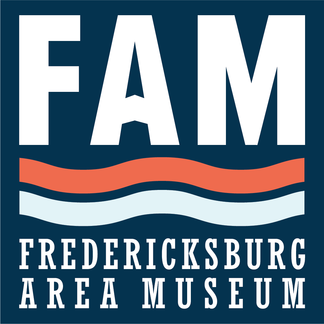 Fredericksburg Area Museum